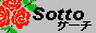 �T�C�g�o�^